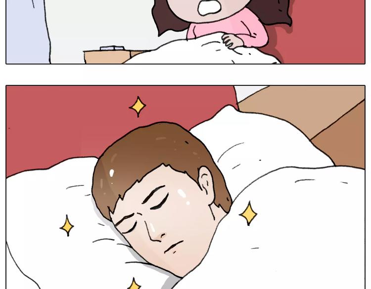 第167话 熠熠生辉49