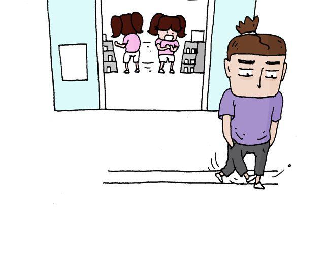 这就是台湾~21