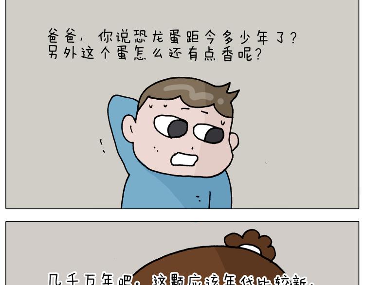 第322话 考古学家32