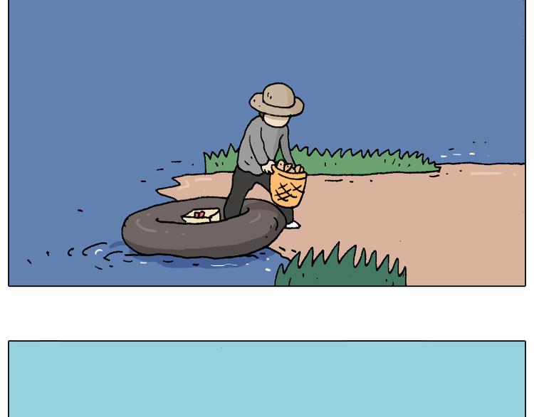来啊，互相伤害！22