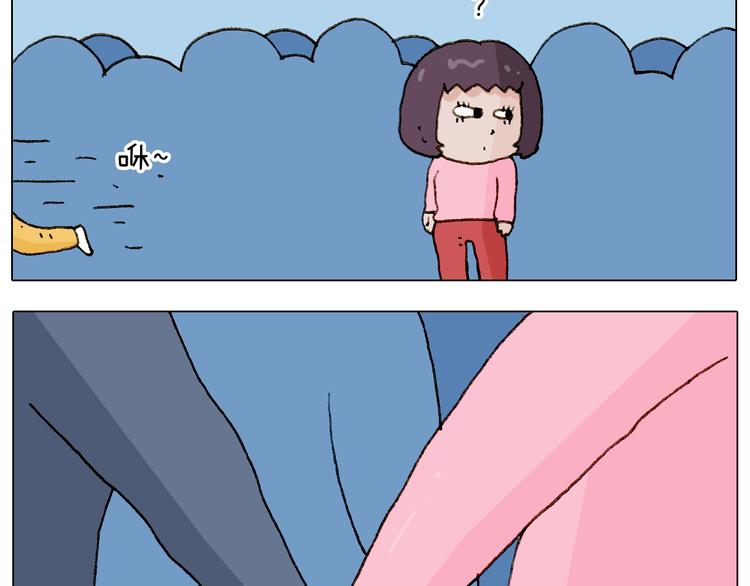 第224话 确认过眼神，不好使43