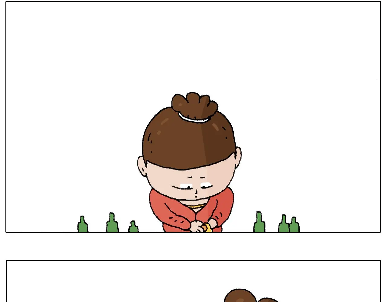 鸡年大吉咯~9