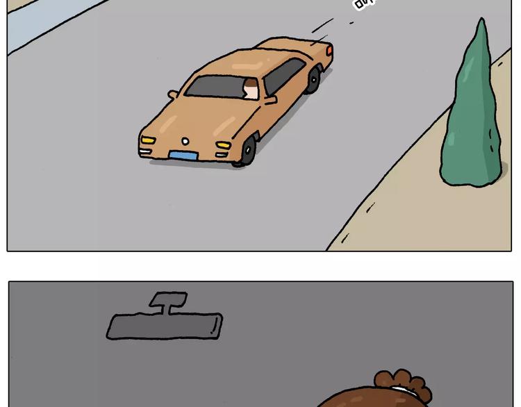 第160话 蓝牙音箱2