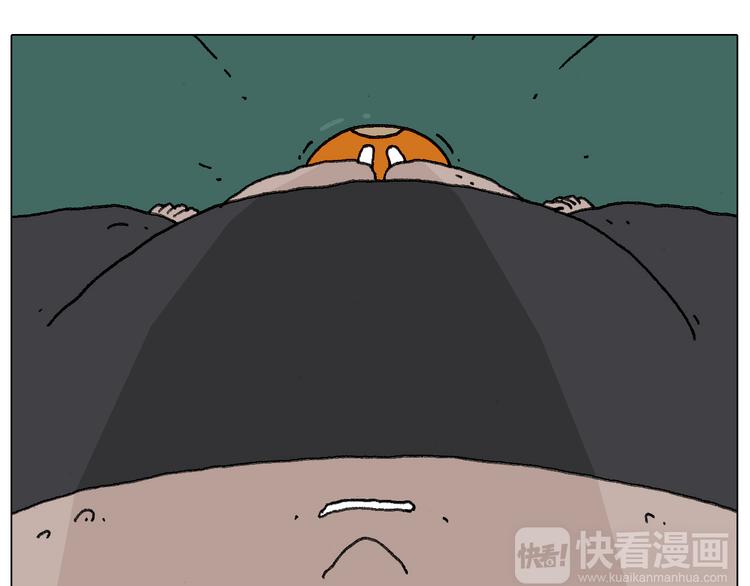 给你示范下“碎骨功”！5