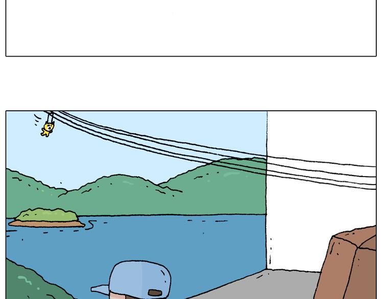 空中滑索29