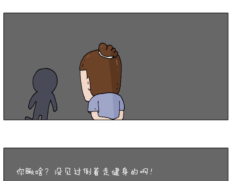 看演出27