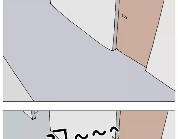 见面会（1）42