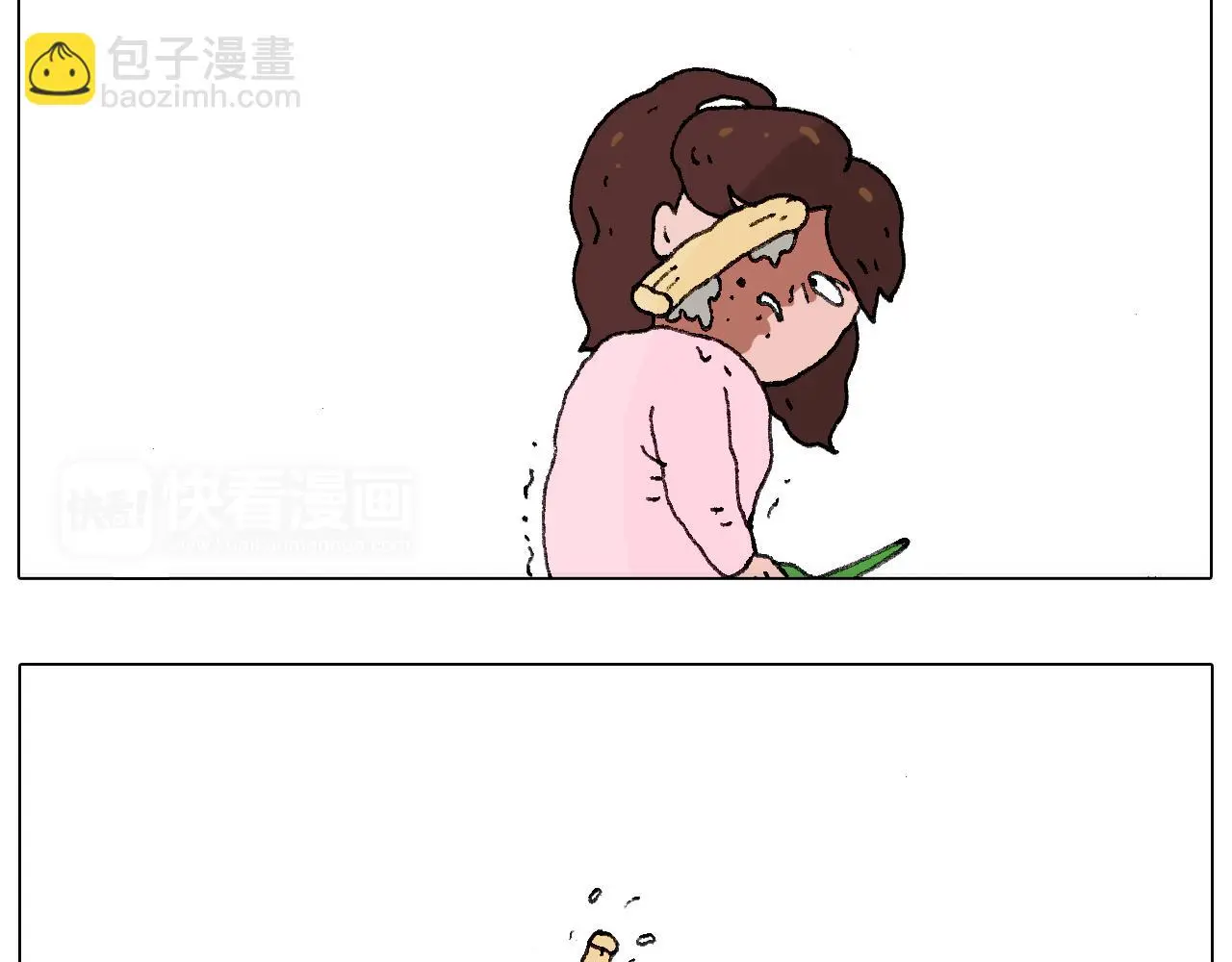 鸡年大吉咯~26