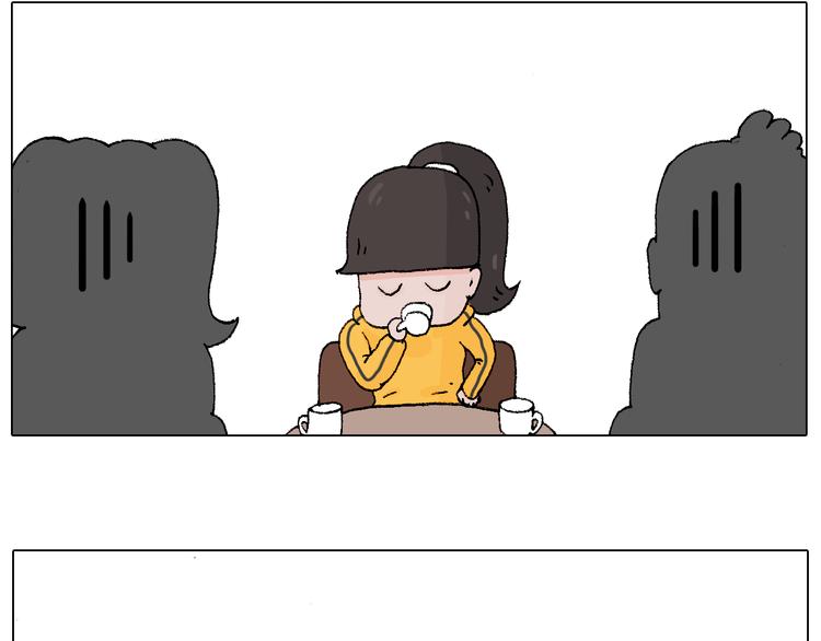 森先生学武术25