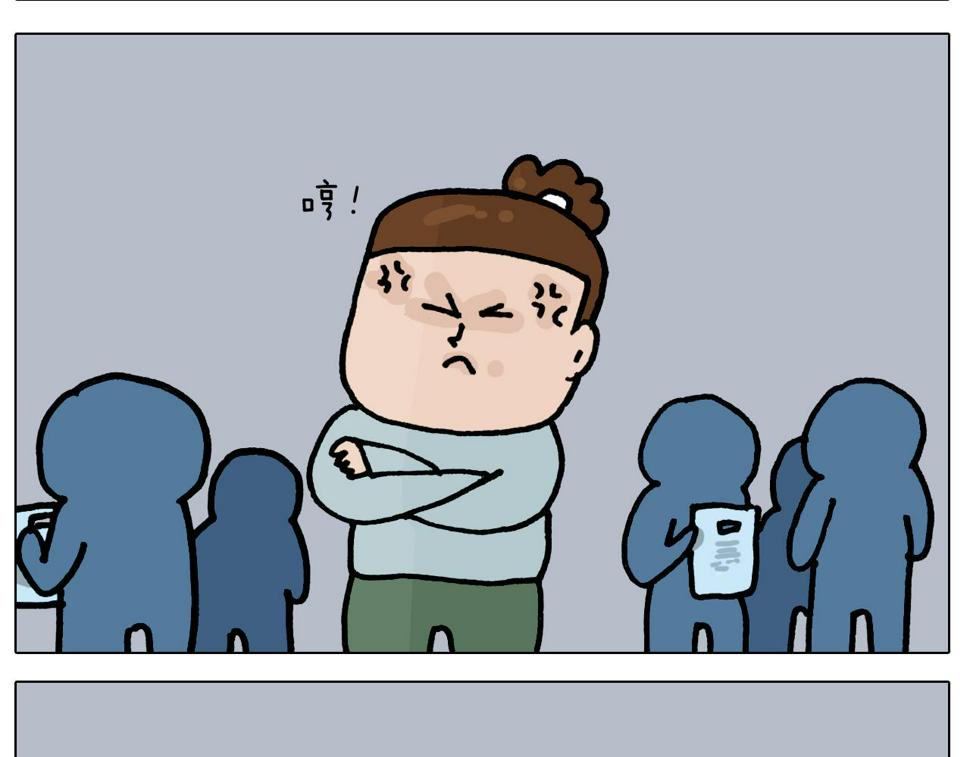 第419话 吻手礼13