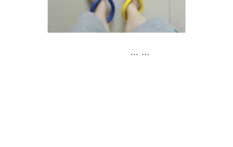 第233话 不黑天不着家51
