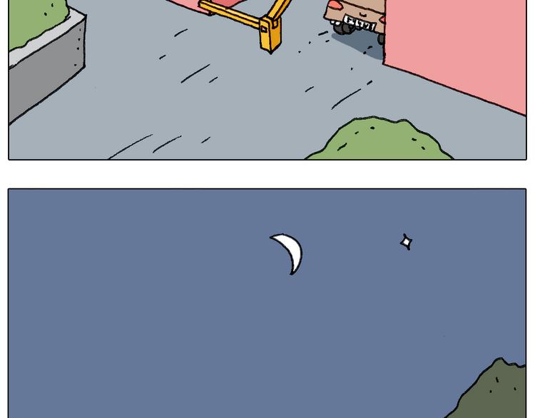 不作死一定不会死！51