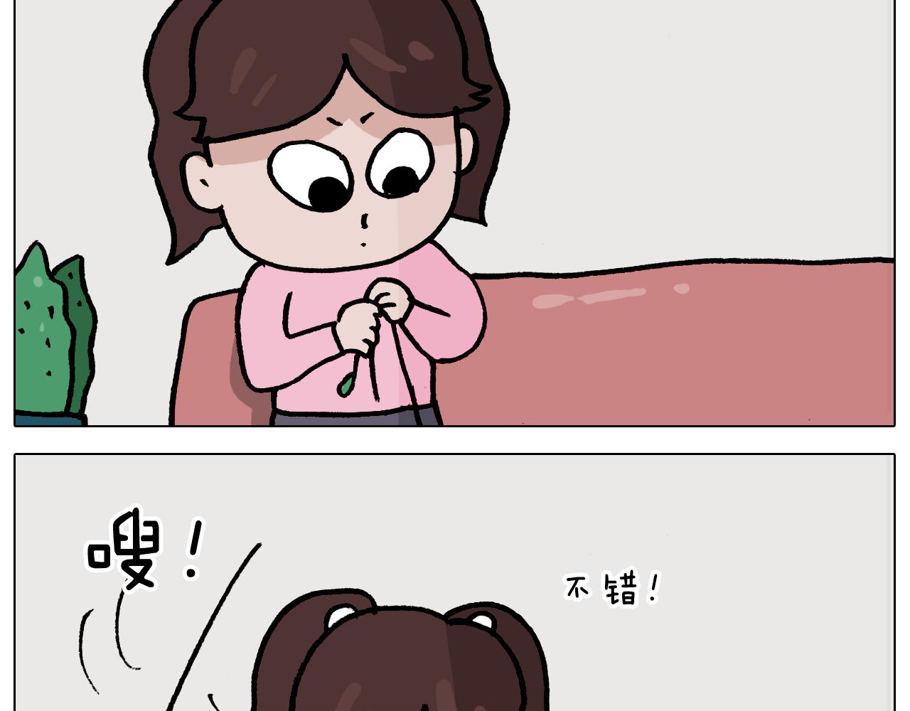第366话 一语成谶42
