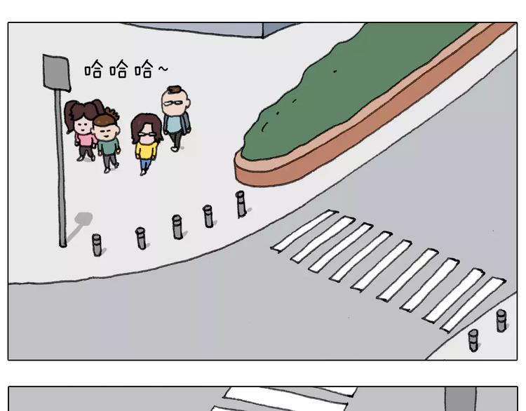 第165话 十年之前55