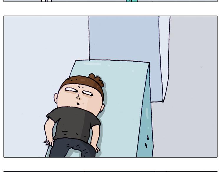 第196话 初次见面28