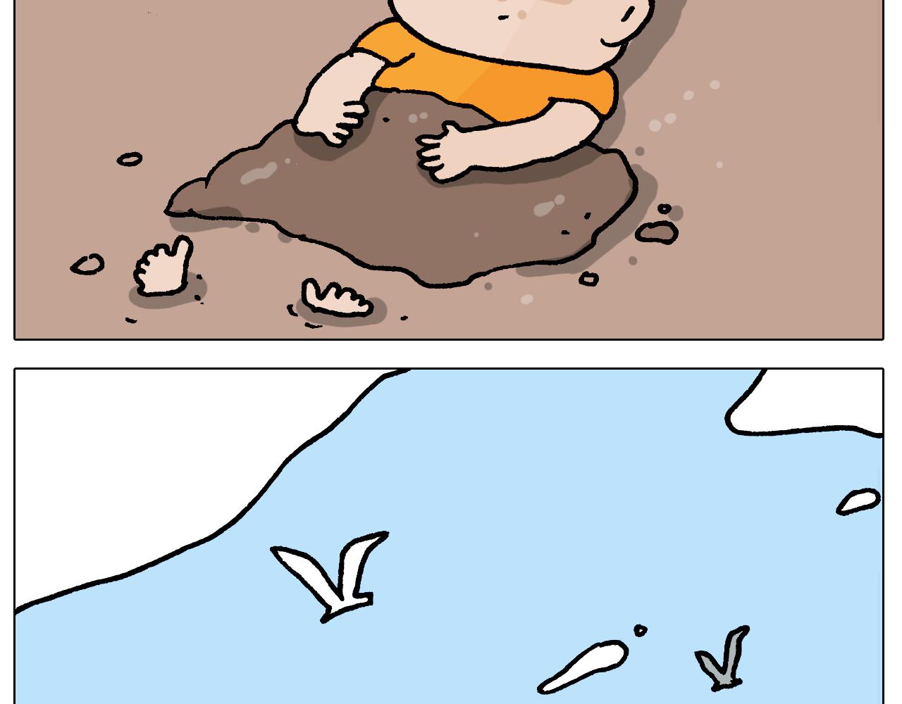 第406话离岸流19