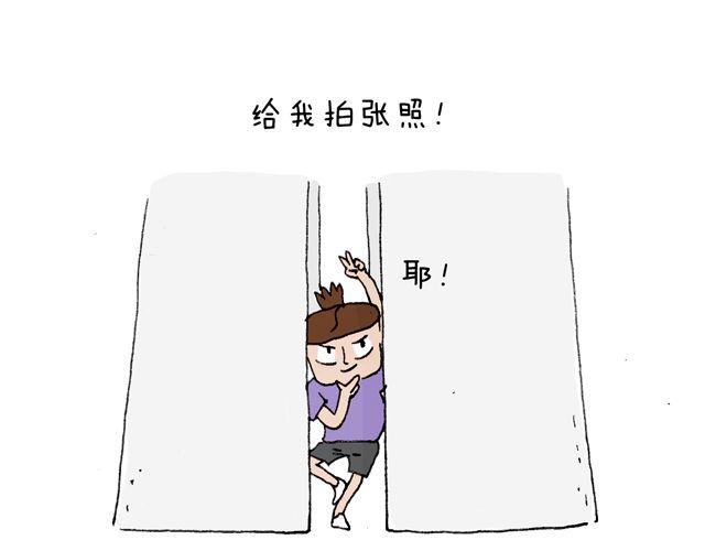 这就是台湾~71
