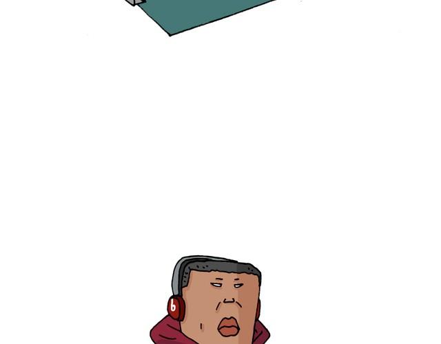 我要去登山13