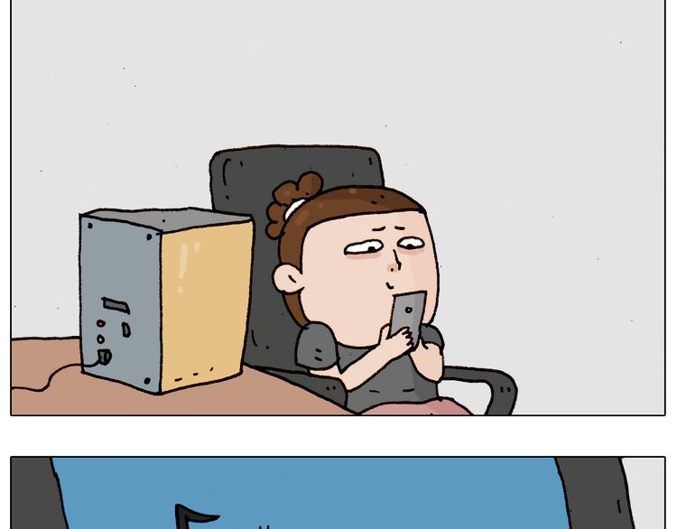 第189话 不能要了！54