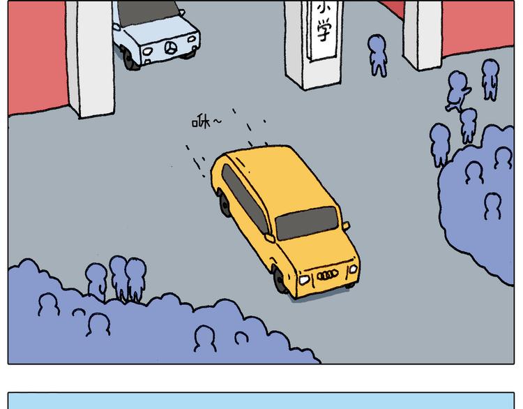 不作死一定不会死！68