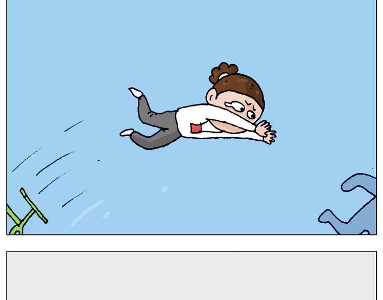 第213话 插翅难逃55