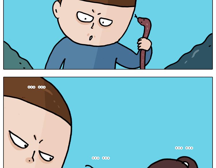 第351话 血脉压制31