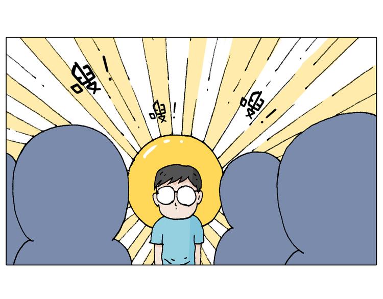 签售的故事20