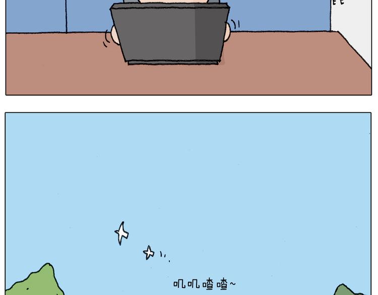 追星是件幸福的事~4