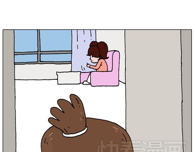 圣诞求婚篇14