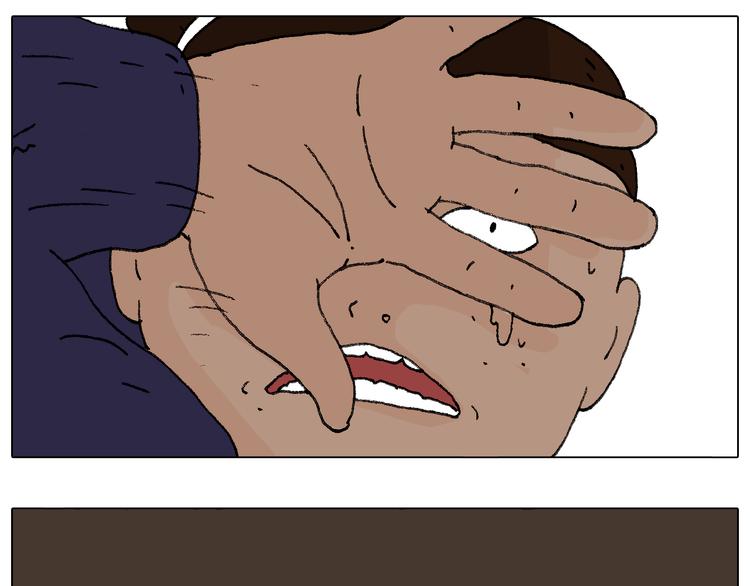也不哄哄人家64