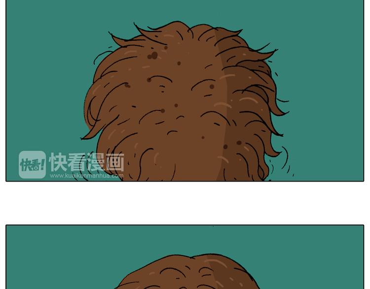 意料之外25