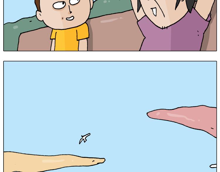 第298话 醉翁之意不在酒10