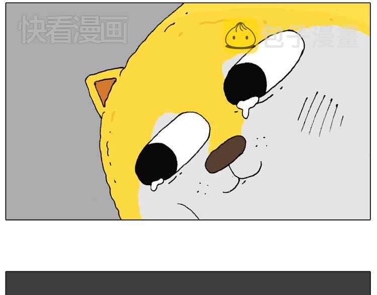 空中滑索36