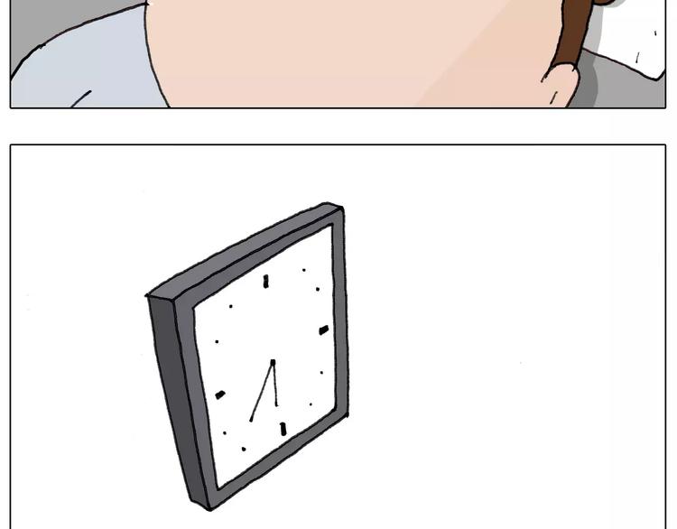 第170话36