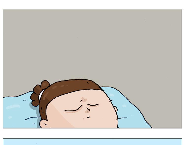 第188话 添毛病了57