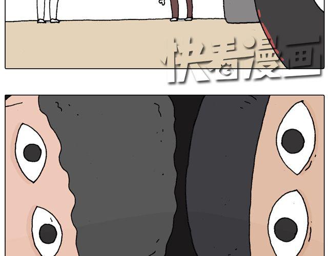 驾照必过宝典，不看后悔！6