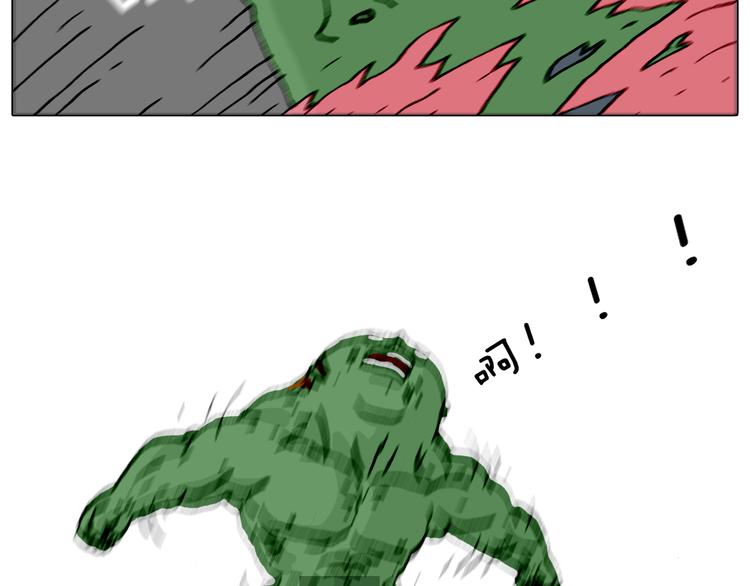 森先生太帅了65