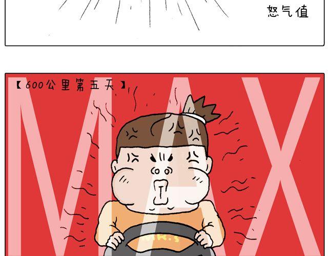 驾照必过宝典，不看后悔！68
