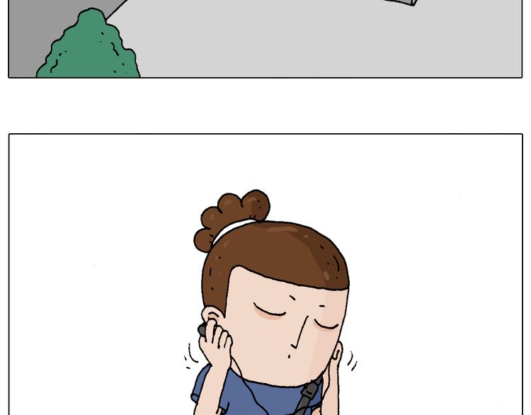 签售的故事7