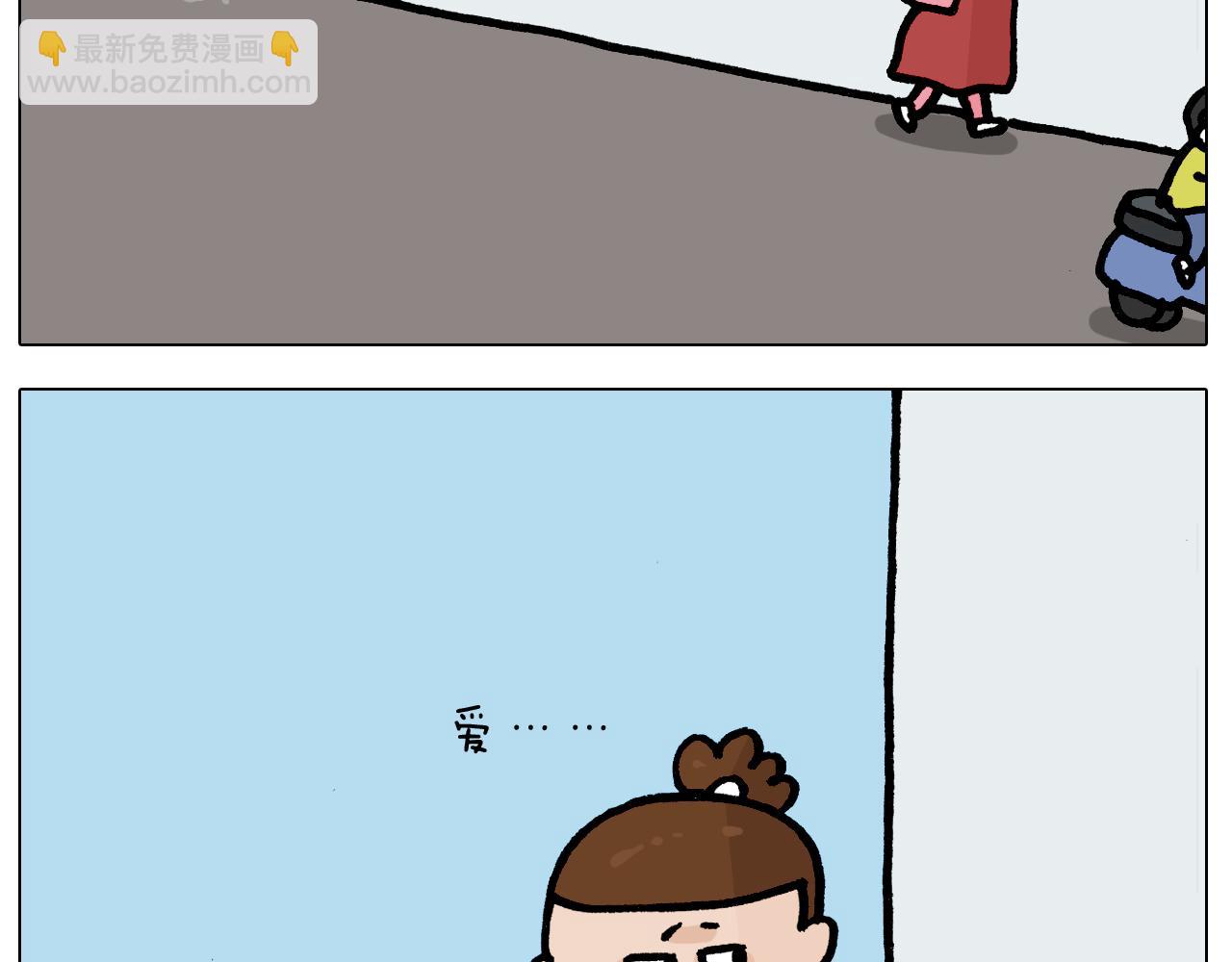 第400话暗号36