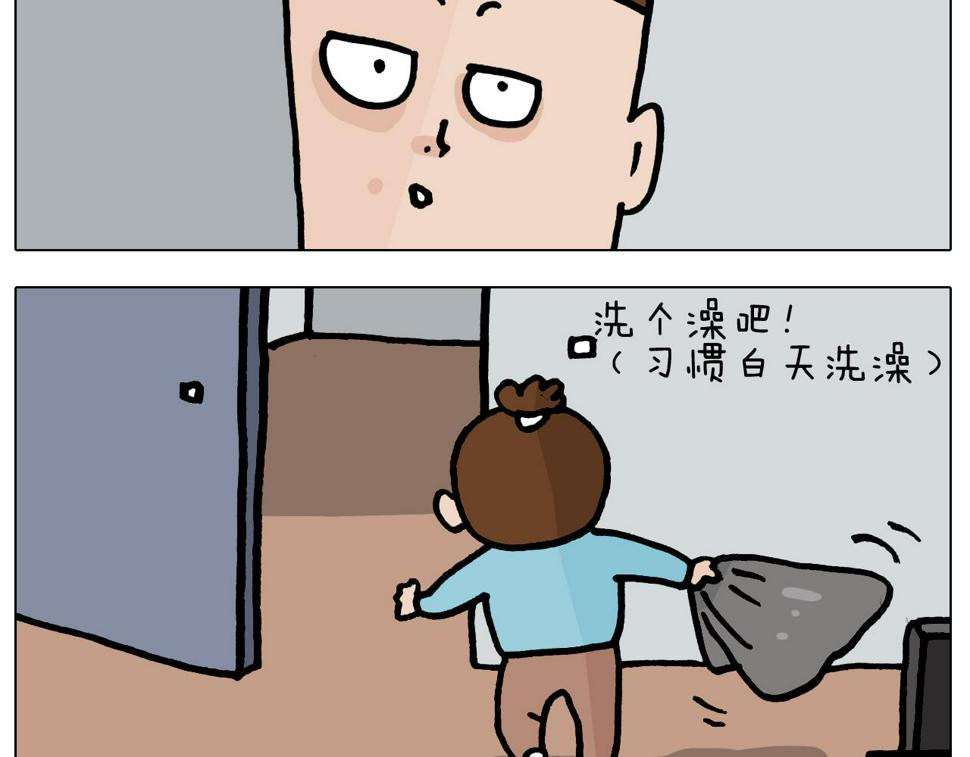 第421话 与猫大战13