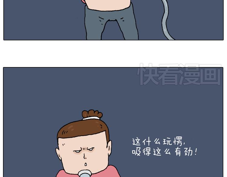 母乳6