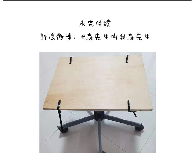第313话 让你产生阴影47