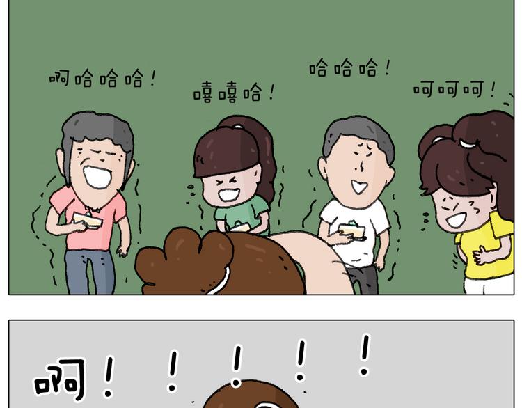 蛋糕引发的血案63