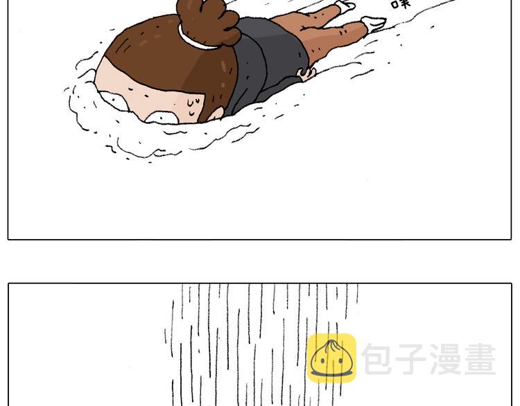 打雪仗31