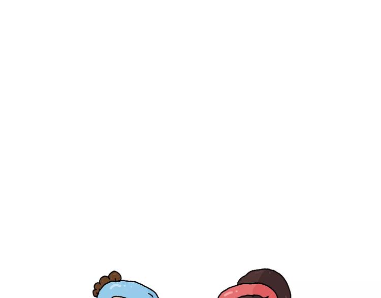 第176话 真心英雄0
