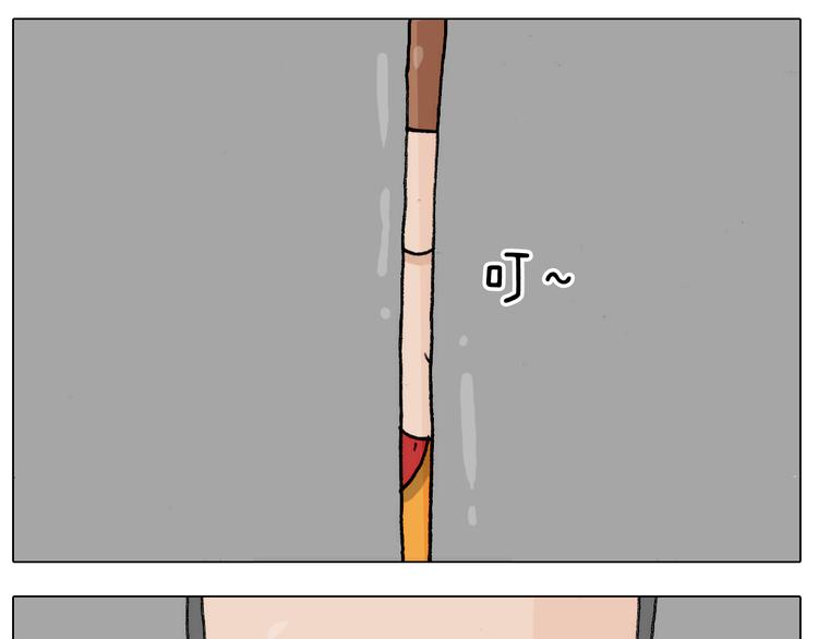 第302话 超级海鲜15