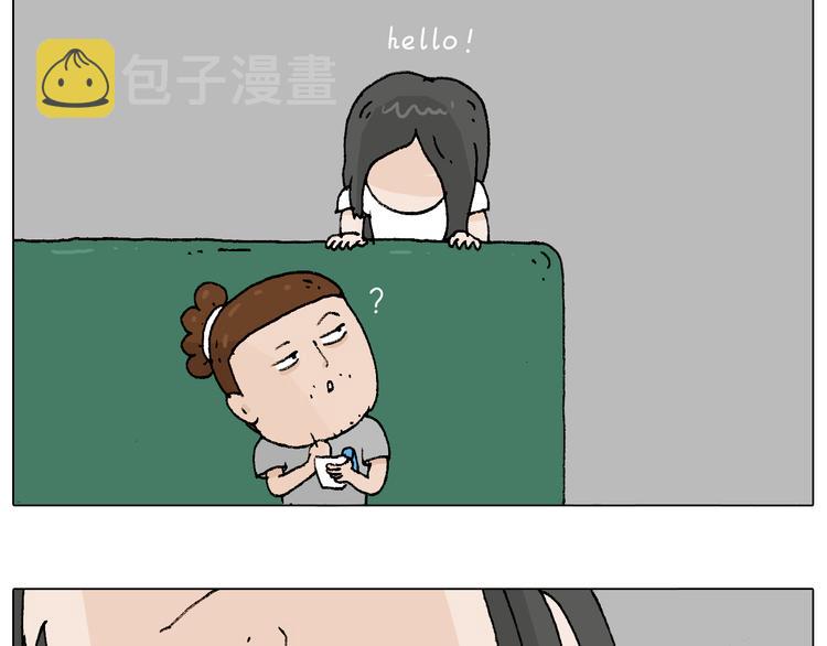 参加签售会59