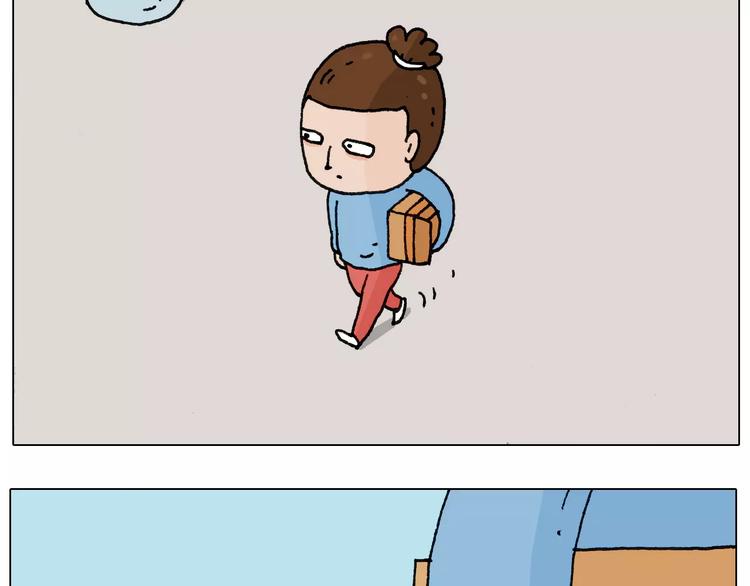 第160话 蓝牙音箱8