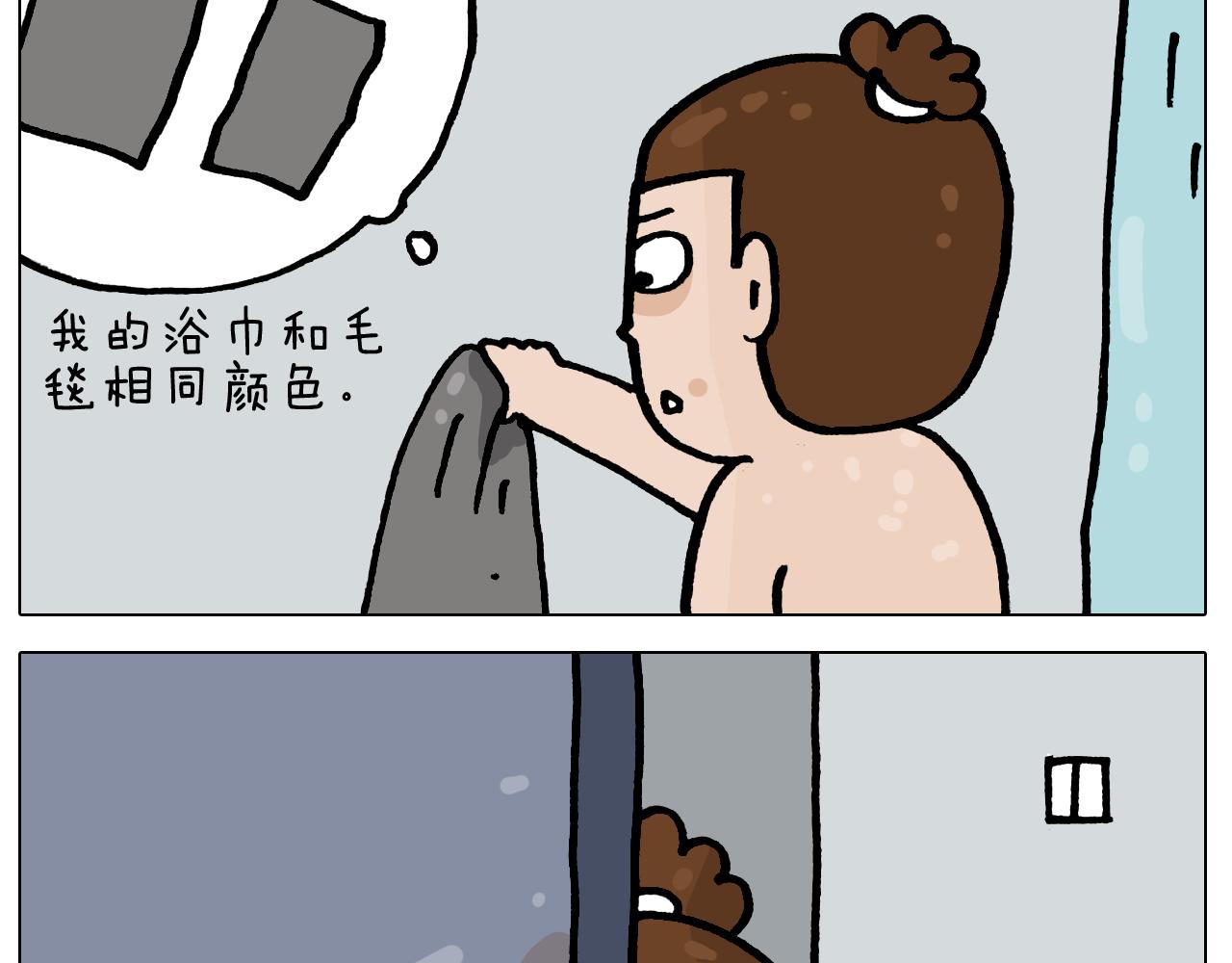 第421话 与猫大战18